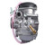 Carburetor for Harley Davidson Sportster 1200 XLH1200 Sportster 883 XL883 / Softail 1988-2017 / Dyna FXR FXD 1988-2016 / Touring 1988-2016 / Sportster 1998-2016