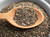 Mama Grande Tortilla Factory - Nopal Cactus Tortillas - 1 Pack (20 Tortillas) - 5 Inches - Organic Spinach - Chia and Flaxeeds - Healthy - Vegan - High Nutrients - Low Carb - Low Calories