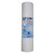 PureT SC25 10005 9 7 8x25 Spun Polypropylene Sediment 5 Micron Filter
