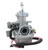 New Carburetor for 2002-2004 Yamaha Raptor 80 YFM80W