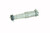 Sturdy Built Trailer Spindle for 5 Lug Tie Down Engineering Torsion Axle 3,500 lb #84 Spindle