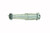 Sturdy Built Trailer Spindle for 5 Lug Tie Down Engineering Torsion Axle 3,500 lb #84 Spindle