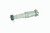 Sturdy Built Trailer Spindle for 5 Lug Tie Down Engineering Torsion Axle 3,500 lb #84 Spindle