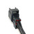 Godaca SG1849 4-Way 4 Pin O2 Oxygen Sensor Connector Pigtail for Ford, Jeep, Chrysler, Dodge
