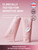 Delere Caviar Glow Collagen Wrapping Mask | Korean Peel Off Face Mask for Glowing Skin and Visible Skin Tightening, 3.4oz