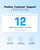 Superer Power Cord Fit for JBL Boombox 3 Charger Boombox Ⅲ Wireless Portable for Bluetooth Speaker AC Cable Adapter Supply Replacement