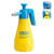 Gloria Pressure Sprayer Hobby 100