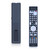 RC036SR New Replacement Remote Control for Marantz AV Receiver SR7012 SR7013