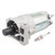 136-7880 Starter Motor for Toro Trencher Titan Zero-Turn TimeCutter Mower Twin Cylinder Engine, for Exmark E-Series S-Series Zero-Turn Mower, Replaces 133-9828 133-1564 127-9209