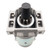 136-7880 Starter Motor for Toro Trencher Titan Zero-Turn TimeCutter Mower Twin Cylinder Engine, for Exmark E-Series S-Series Zero-Turn Mower, Replaces 133-9828 133-1564 127-9209