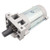 136-7880 Starter Motor for Toro Trencher Titan Zero-Turn TimeCutter Mower Twin Cylinder Engine, for Exmark E-Series S-Series Zero-Turn Mower, Replaces 133-9828 133-1564 127-9209