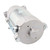 136-7880 Starter Motor for Toro Trencher Titan Zero-Turn TimeCutter Mower Twin Cylinder Engine, for Exmark E-Series S-Series Zero-Turn Mower, Replaces 133-9828 133-1564 127-9209