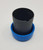 Thetford C402, C220, Potti Toilet Waste Storage Replacement Cover