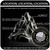 THE GOLD Shilajit Resin | Shilajit Pure Himalayan Organic Shilajit for Men & for Women Lab Test in USA Grade A+ All Natural Dietary Supplement with Fulvic Acid + Trace Minerals | 50 Grams 100 Servings