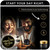 THE GOLD Shilajit Resin | Shilajit Pure Himalayan Organic Shilajit for Men & for Women Lab Test in USA Grade A+ All Natural Dietary Supplement with Fulvic Acid + Trace Minerals | 50 Grams 100 Servings