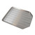 Hickoryware Aqua Series, Dish Drain Board, Stainless Steel, USA Made