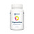 Renue By Science Trigonelline | High Strength Trigonelline TRG Methylated Niacin - 250mg Trigonilline Supplement Capsules | Non-GMO | Made in the USA & Third-Party Tested