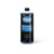 Poli Glow Poli Prep Concentrated RV & Boat Surface Cleaner - Removes Oxidation, Stains, Dirt, Watermarks, Old Wax, Spray-on Ceramics - Safe for Boats & RVs Fiberglass Cleaner - 32 Oz