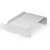 GORGERILA Heat Deflector for Pit Boss, Stainless Steel Flame Tamer for Pit Boss 700 820 850 1000 1250 1300 1600 Series Pellet Smoker Grill Replacement Parts Heat Shield Replacement