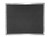 Amazinpure BPSF30 99010308 WB02X10707 compatible with GE and Broan QS WS NON-Ducted Thick Range Hood Charcoal Carbon Filters 10.8 X 13.3 X 0.09 inches