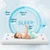 Lisara Baby Bassinet Mattress, 29" x 18" Dual Sided Gel Memory Foam Mattress with Waterproof, Removable and Breathable Ice Silk Cover, Fit for 4moms MamaRoo Sleep Bassinet