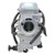 Aylux FourTrax 300 Carburetor Kits for FourTrax TRX300 TRX350 1988-2000 Rancher 350 2000-20006 Foreman 400 450 1997-2004 Aylux FourTrax 300 Carburetor Kits for FourTrax TRX300 TRX350 1988-2000 Rancher 350 2000-20006 Foreman 400 450 1997-2004