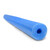 Oodles of Noodles Premium Jumbo XL Pool Swim Noodles - 1 Pack - Approx. 55 inch x 3.5 inch Hollow Core Pool Noodles Foam Tube - Durable for Heavy Duty Swimming, Water Aerobics, Crafts, & DIY Projects