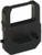 (3 Pack) Ribbon Cartridge for Acroprint ES700 and ES900 Time Recorders, Black Ink, Acroprint 39-0121-000 Compatible by COMPUMATIC