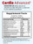 Cardio Advanced (90 Day Supply)