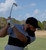 The Jimmy Ballard Swing Connector (Medium