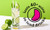 Sorbos Edible Straws, Flavor Mix Variety, Chocolate, Lemon, Lime, Strawberry, Individually Packaged, No PFAS, No Allergens, No Gluten, 7.4 inches long (Pack of 200)