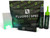 Fluoro-SPEC Instant Lead Test | Up to 3600 Uses| Lead Test Kit for Paint, Ceramics & More | Easy to Use, Accurate Results| Test All Your Stuff | Make Your Home Lead Safe | Home Lead Test Kit