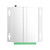 10W 10 Button Triggerable MP3 Audio Player Negative Trigger Version