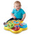 VTech Magic Star Learning Table (Frustration Free Packaging), Pink