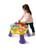 VTech Magic Star Learning Table (Frustration Free Packaging), Pink