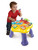 VTech Magic Star Learning Table (Frustration Free Packaging), Pink