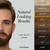 Reusable Hair & Beard Dye for Men – Dark Blond 7.01 | Up to 5 Uses, 7 Minutes | Natural Gray Coverage, No-Drip Cream with SkinArmour® – Cleverman