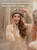 Auban Shower Cap, Shower Cap for Women Terry Cloth Lined EVA Exterior Reusable Double Layer Waterproof, Large Bath Hair Cap, Hotel Travel Essentials Accessories Cleaning Supplies (Leopard)