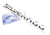 Yoaoo 2pack OEM Nameplate with LT Emblem 3D Badge Replacement for Silverado 1500 2500Hd 3500Hd Series 1999-2018 Gloss Chrome