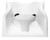 Tummy Time Incline Tool | Must Have for Newborns | Enhances Baby Playtime | Supports Development of Neck, Shoulder, and Back Muscles | BPA and Phthalate-Free
