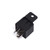 EHDIS Motor Relay 5 Pin 24V Coil 40amp Spdt Model No.: JD2912-1Z-24VDC 40A 28VDC, Contactor Relay Switch Power, Auto Switches & Starters, 5 Pack