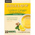 Bigelow Lemon Ginger Herbal Tea Keurig K-Cups, 22 Count Box (Pack of 1), No Caffeine 22 K-Cup Pods Total