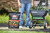 Ortho BugClear Lawn Insect Killer - Kills Ants, Ticks, Armyworms, Sod Webworms, Fleas and Spiders in Your Yard, Fast-Acting, Kills By Contact Above and Below the Ground, 20 lb.
