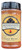 Mississippi Spice Company Premium Rubs and Seasonings, Cajun Blend, All Purpose Spicy Seasoning, 10 oz