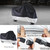 URLWALL Motorcycle Dirt Bike Cover All Season for Sur Ron Light Bee X and S Segway X160 X260, Waterproof Sun Outdoor Protection Durable Cover with Storage Bag & Safety Lock Holes