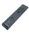 XR15 Voice Control Remote Compatible with Xfinity Comcast X1 Xi6 Xi5 XG2 – Backlight Replacement