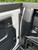 ESI Ultimate Tailgate Seal with Taper Seal Compatible with All Ford Model Years F150, F250, F350, F450, Raptor and Lightning