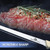 DRAGON RIOT Fillet Blade Set Professional Boning Knife for Filleting Japanese Stainless Steel Fish Knives Set with Ergonomic Handle Super Sharp Fish Filleting Knife for Meat Poultry Cutting