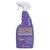 Leather CPR Heavy Duty Leather Cleaner 22oz, Car Leather CPR Cleaner and Conditioner Companion for Heavily Soiled Car Seats, Couches, Purses, Boots, Saddles, Purses & Shoes