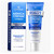 Hermon Arnica Bruise Cream for Sensitive Skin – Vitamin K Cream for Face & Under-Eye Bruising, Swelling & Thin-Looking Skin – Arnica Montana Hydrating Moisturizer 2 Oz